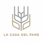 La Casa del Pane Urbino